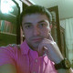 Soslan, 43 (1 , 0 )