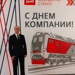Сергей, 60