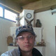 , 54 (1 , 0 )