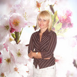 margaRitka, 54 (13 фото, 0 видео)