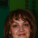 , 43 (1 , 0 )
