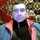 , 55 (1 , 0 )