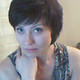 Olga, 54 (1 , 0 )