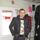 valik, 42 (1 , 0 )