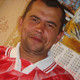 , 53 (1 , 0 )