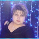 elena, 46