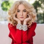 ЕЛЕНА, 43