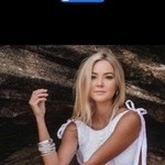 ЕЛЕНА, 43