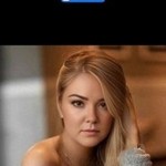 ЕЛЕНА, 43