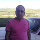 harutyun, 42 (1 , 0 )