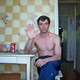 Александр, 52 (1 фото, 0 видео)