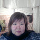 Ирина, 56 (1 фото, 0 видео)