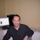Boris, 65 (1 , 0 )