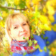 lyubov, 62 (3 фото, 0 видео)