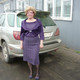 Ирина, 59