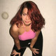 Irina, 40 (10 , 0 )