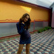 Diana, 33