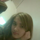 Diana, 33 (10 , 0 )