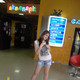Diana, 33
