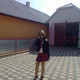 Diana, 33