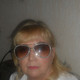 Людмила, 76