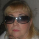 Людмила, 76
