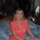 Людмила, 76