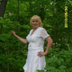 Людмила, 76