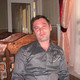 nikolay, 47 (1 , 0 )
