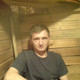 Andrei, 52 (4 фото, 0 видео)