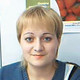 , 44 (2 , 0 )