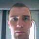 , 43 (1 , 0 )