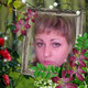 яна, 38 (1 фото, 0 видео)