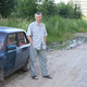 александр, 53 (3 фото, 0 видео)