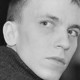Андрей, 39 (3 фото, 0 видео)