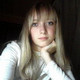 Юлия, 32