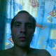 , 39 (1 , 0 )