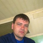 , 39