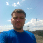 , 39