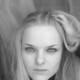 Анна, 39 (3 фото, 0 видео)