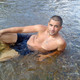 Виталик, 49