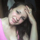 , 34 (2 , 0 )