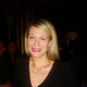MARINA, 47 (2 , 0 )