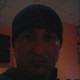andrei, 40 (4 фото, 0 видео)