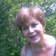 Татьяна, 66 (15 фото, 0 видео)