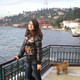 Iriwka, 33