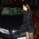 Iriwka, 33