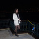 Iriwka, 33