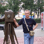 Игорь, 52 (7 фото, 0 видео)