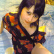 Кристина, 33 (2 фото, 0 видео)
